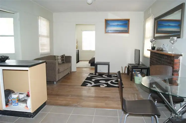 Third view of Homely house listing, 26B Sandymount Avenue, Inverloch VIC 3996