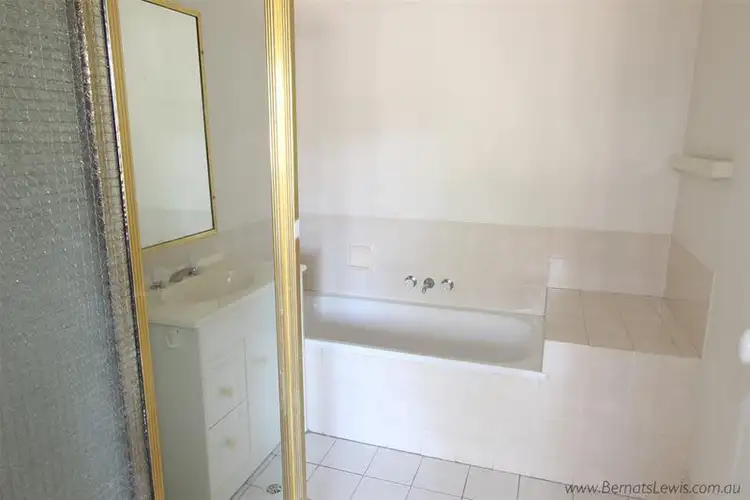 Fourth view of Homely townhouse listing, Address available on request