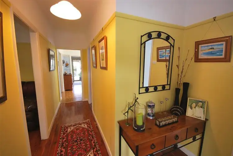 Third view of Homely house listing, 36 Birdwood Street, New Lambton NSW 2305