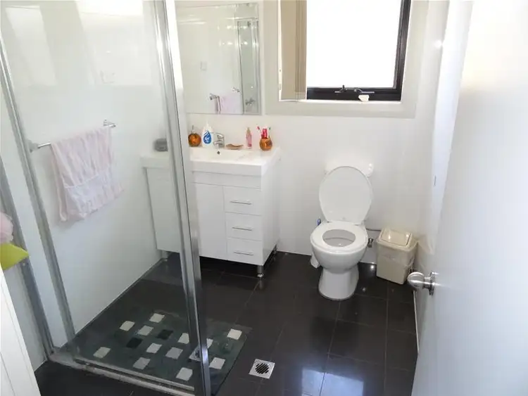 Seventh view of Homely house listing, 22B Stimson Street, Smithfield NSW 2164