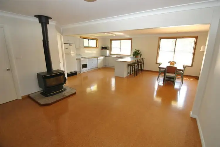 Fourth view of Homely house listing, 92 Addison Road, Culburra Beach NSW 2540