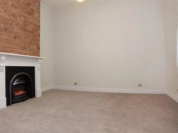 Fourth view of Homely house listing, 179 O\'Shanassy Street, Sunbury VIC 3429