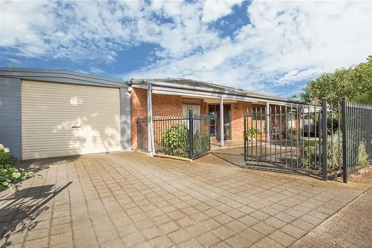 22 Parson Street, Sturt SA 5047