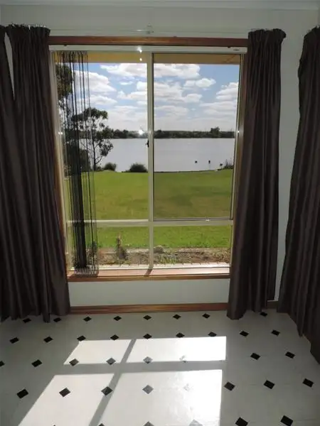 Sixth view of Homely house listing, 155 Tolmer Street, Wellington SA 5259