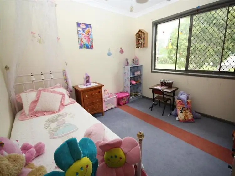 Sixth view of Homely house listing, Address available on request