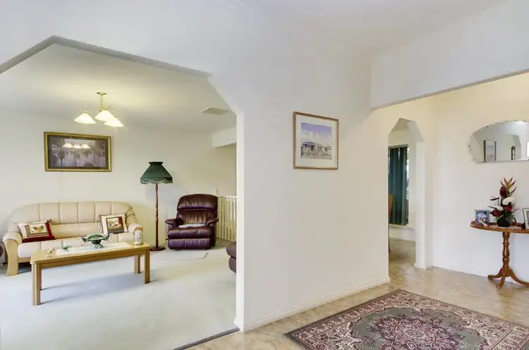 Third view of Homely house listing, 38 Victoria Street, Moonta Bay SA 5558