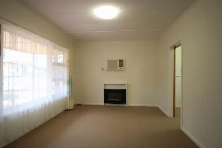 Sixth view of Homely house listing, 18 Greening Street, Mannum SA 5238