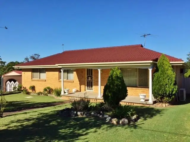 11 Vine Street, Branxton NSW 2335