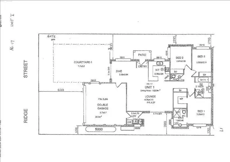 Fourth view of Homely villa listing, Address available on request