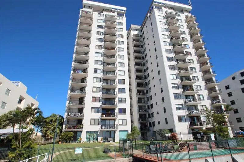 Main view of Homely unit listing, 5/150 Duporth Avenue, Maroochydore QLD 4558