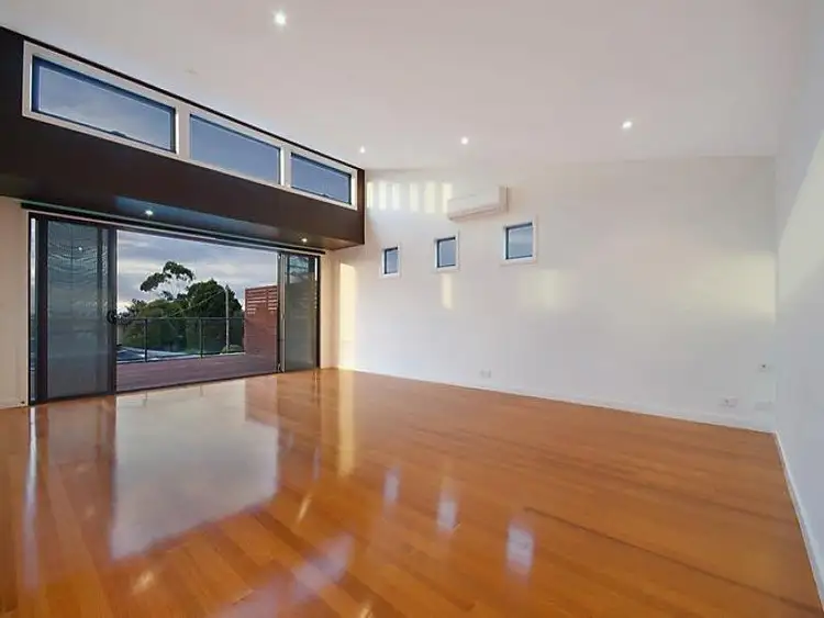 Sixth view of Homely townhouse listing, 2-2 Linda Court, Portarlington VIC 3223
