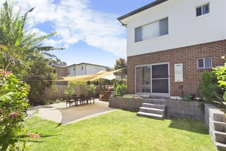 13/7-13 Brookvale Avenue, Brookvale NSW 2100