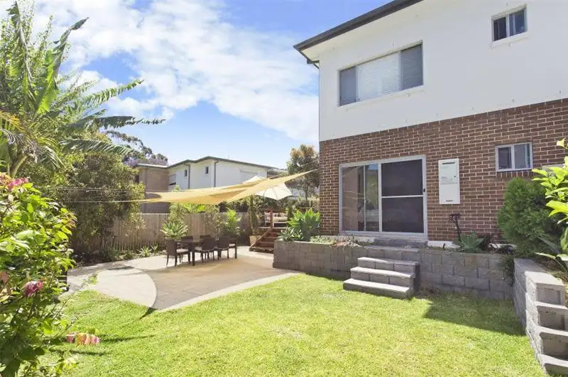 Main view of Homely apartment listing, 13/7-13 Brookvale Avenue, Brookvale NSW 2100
