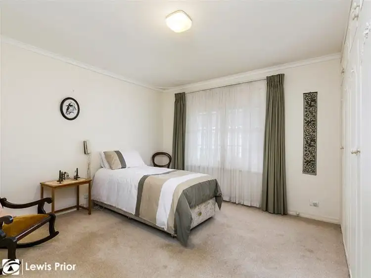 Sixth view of Homely unit listing, 1/50 King Street, Brighton SA 5048