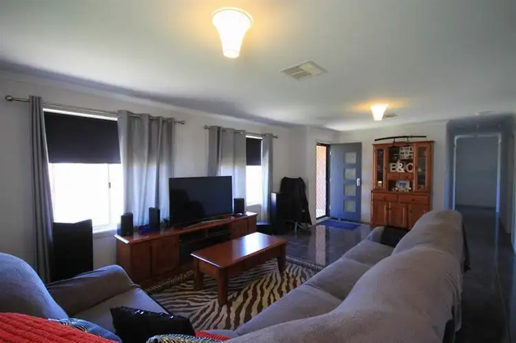 Third view of Homely house listing, 33 Hume Avenue, Murray Bridge SA 5253