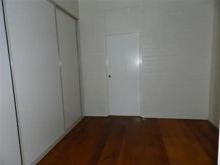 Seventh view of Homely house listing, 6 Swan Street, Armstrong Beach QLD 4737