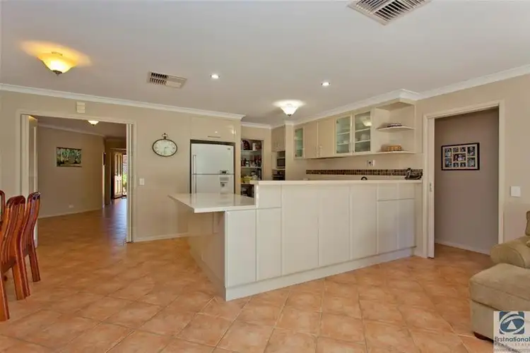 Seventh view of Homely house listing, 31 Foxglove Terrace, Baranduda VIC 3691
