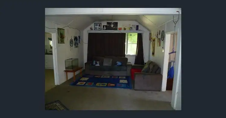 Sixth view of Homely house listing, 60 Burnett Street, Delungra NSW 2403