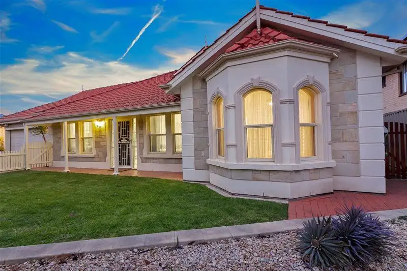 Main view of Homely house listing, 51 Downing Street, Hove SA 5048