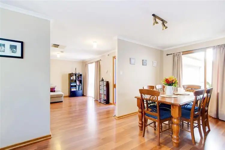 Fifth view of Homely house listing, 4 Lynch Court, Pooraka SA 5095