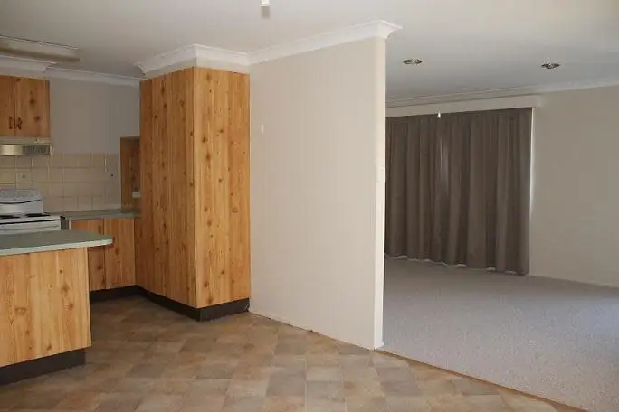 Second view of Homely house listing, 31 Centennial Close, Armidale NSW 2350