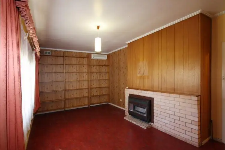 Fourth view of Homely house listing, 3 Parsons Street, Oaklands Park SA 5046
