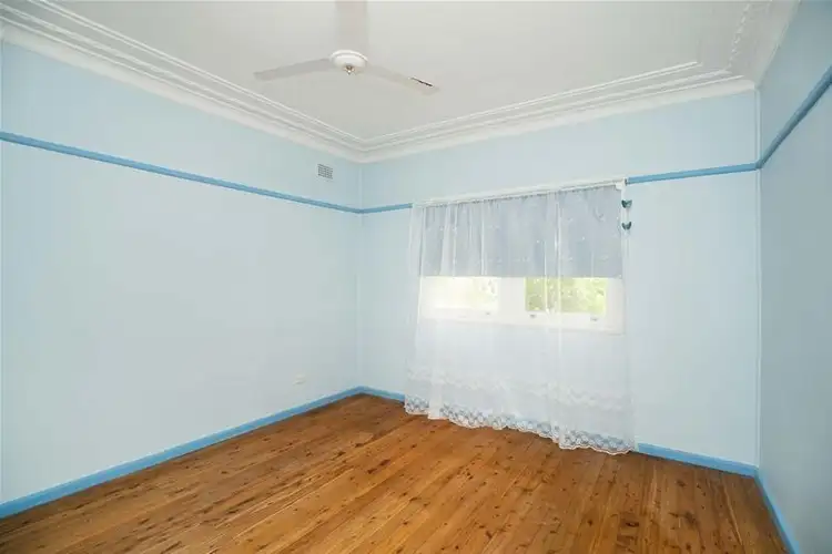 Fourth view of Homely house listing, 4 Mark Street, Merrylands NSW 2160