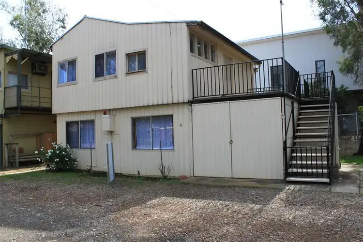 Seventh view of Homely house listing, 4 'Baseby Reserve' River Lane, Mannum SA 5238