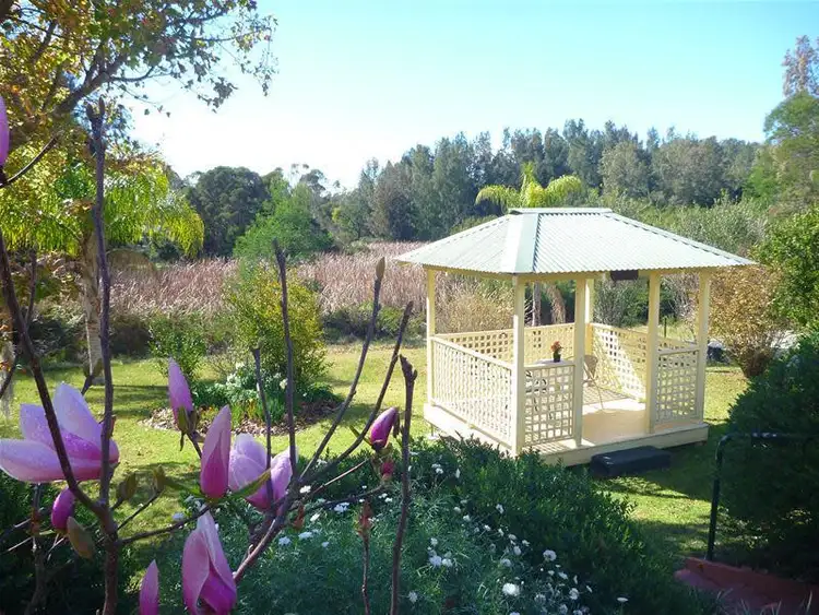 Second view of Homely house listing, 9 Yarrabee Drive, Catalina NSW 2536