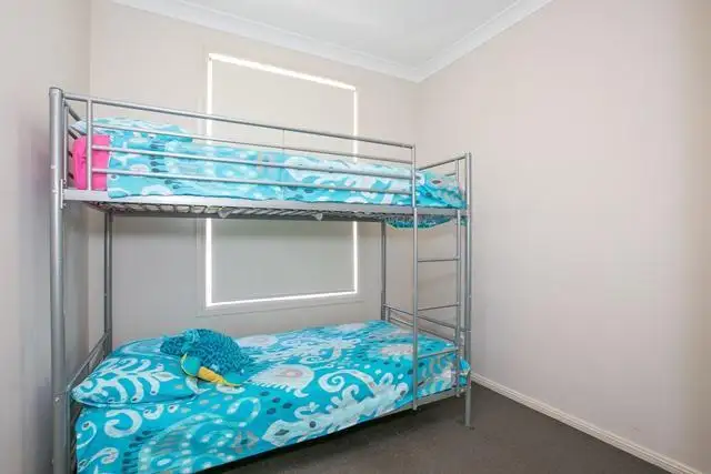 Sixth view of Homely apartment listing, 12/195 Aberdare Street, Kurri Kurri NSW 2327