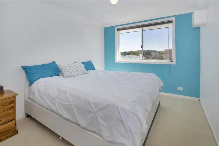 Sixth view of Homely unit listing, 21/1306 Gold Coast Highway, Palm Beach QLD 4221