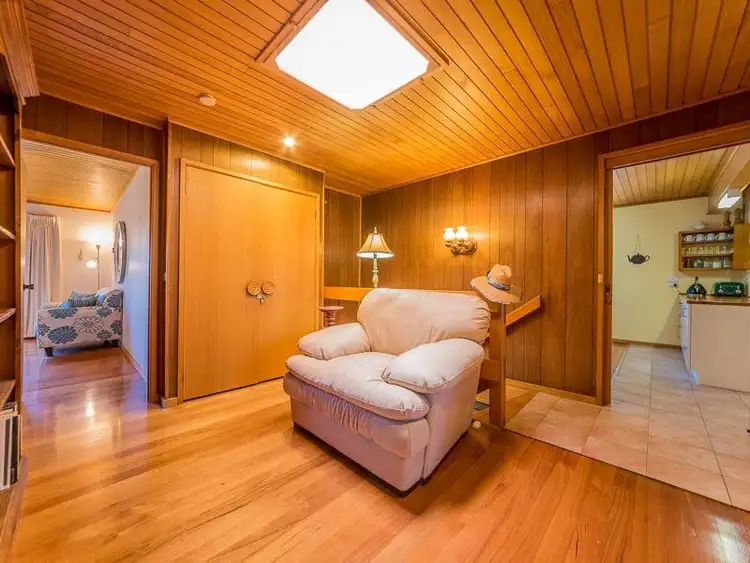 Seventh view of Homely house listing, 10 Heyley Avenue, Ventnor VIC 3922
