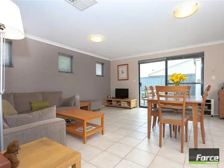 Sixth view of Homely villa listing, 2/5 Calabrese Avenue, Wanneroo WA 6065