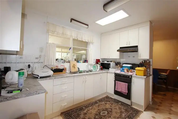 Second view of Homely house listing, 33 Blaxland Avenue, Ingle Farm SA 5098
