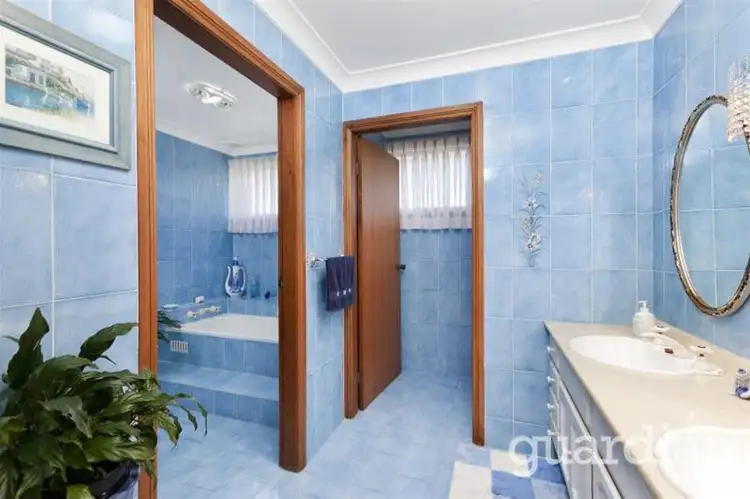 Sixth view of Homely house listing, Address available on request