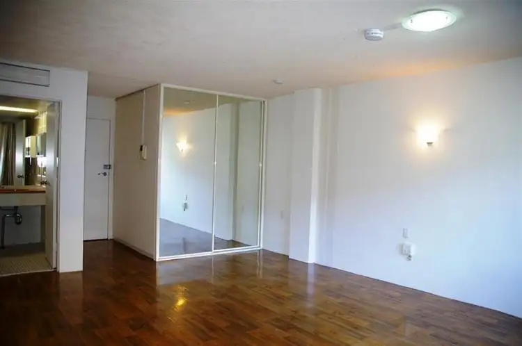 Third view of Homely apartment listing, 222/29 Newland Street, Bondi Junction NSW 2022