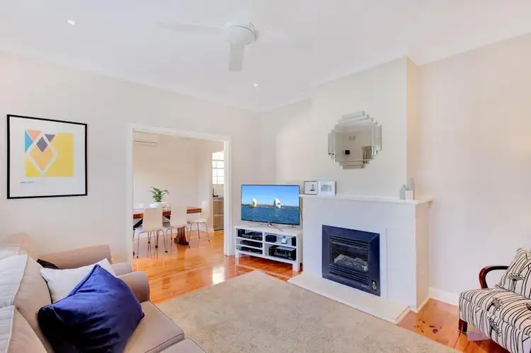Third view of Homely house listing, 144 Kingston Avenue, Melrose Park SA 5039