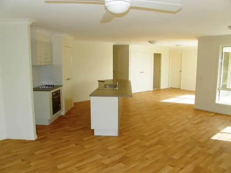 Third view of Homely house listing, 27 Carolina Street, Lismore NSW 2480