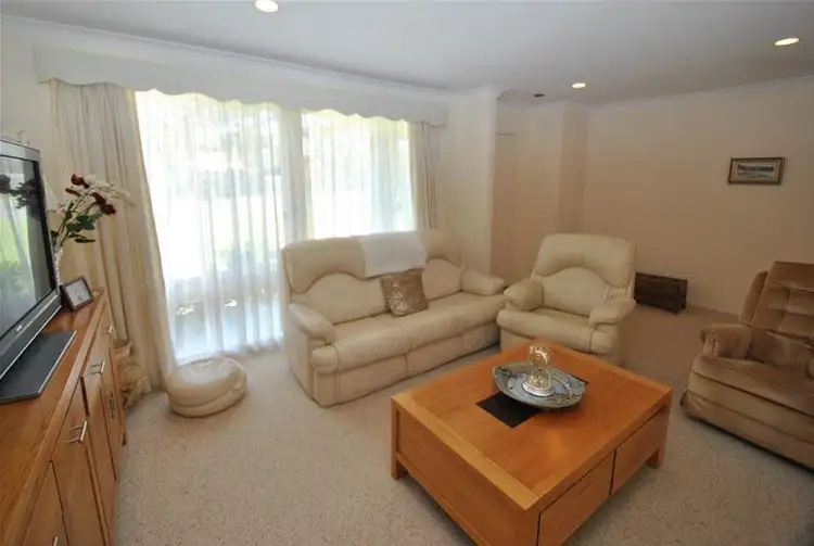 Third view of Homely house listing, 83 Emmett Street, Callala Bay NSW 2540