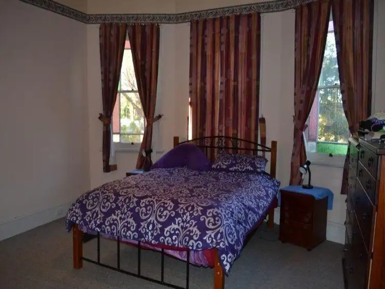 Third view of Homely house listing, 10 Brae Street, Inverell NSW 2360