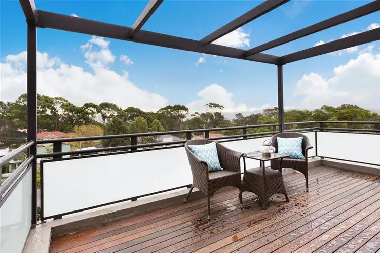 Sixth view of Homely townhouse listing, 13/63 Veterans Parade, Collaroy Plateau NSW 2097