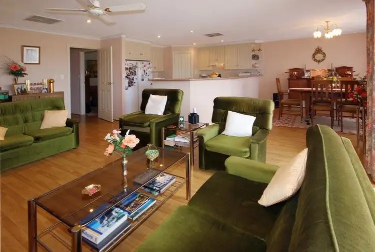 Fifth view of Homely house listing, 9 Carriage Avenue, Sheidow Park SA 5158