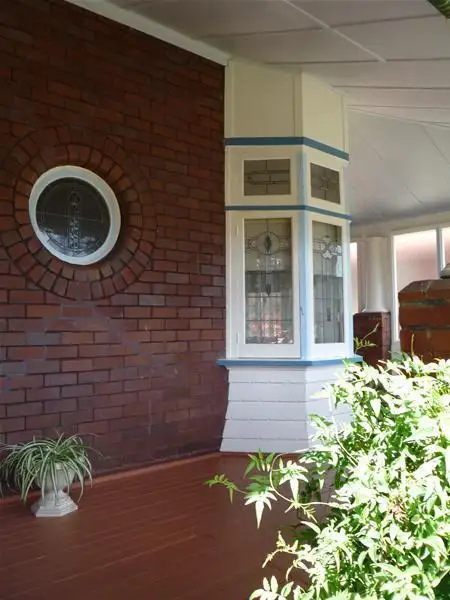 Second view of Homely house listing, 35 Silsoe Street, Hamilton South NSW 2303