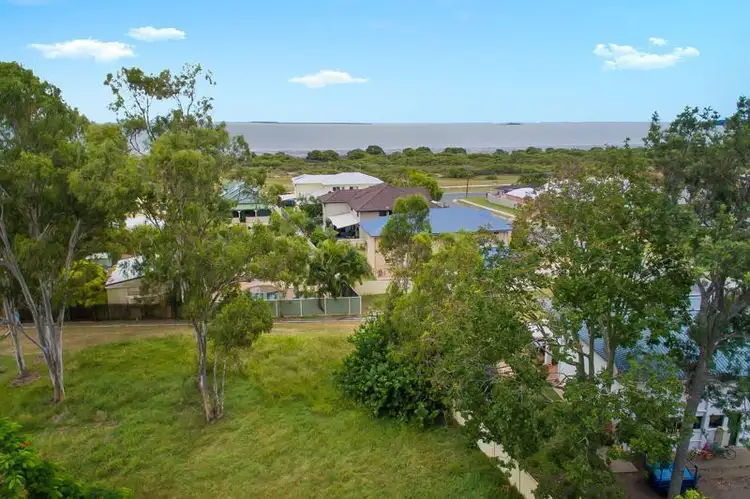 Sixth view of Homely land listing, 17 David Street, Thorneside QLD 4158
