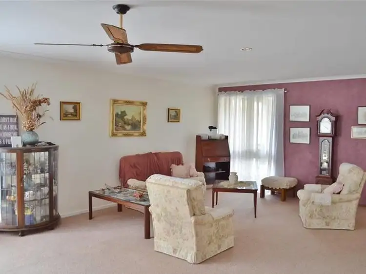 Second view of Homely house listing, 28 Tamara Crescent, Inverloch VIC 3996