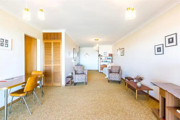 Fourth view of Homely unit listing, 1/49 Burke Parade, Gerroa NSW 2534