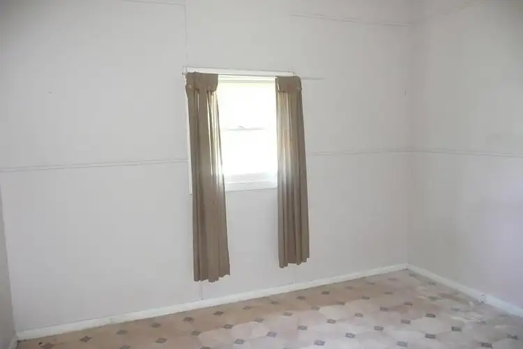 Fifth view of Homely house listing, 384 Wingham Road, Taree NSW 2430