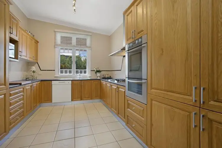 Sixth view of Homely house listing, 50 Queens Road, New Lambton NSW 2305