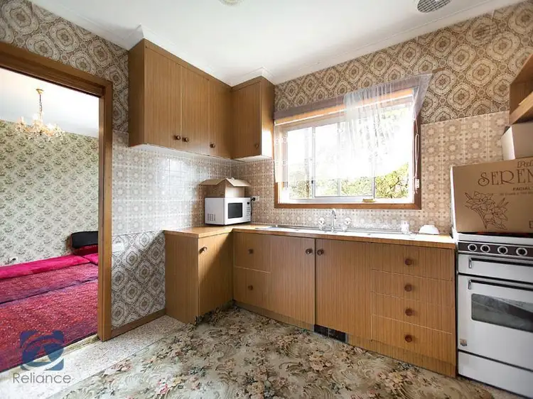Sixth view of Homely house listing, 74 Jones Road, Dandenong VIC 3175
