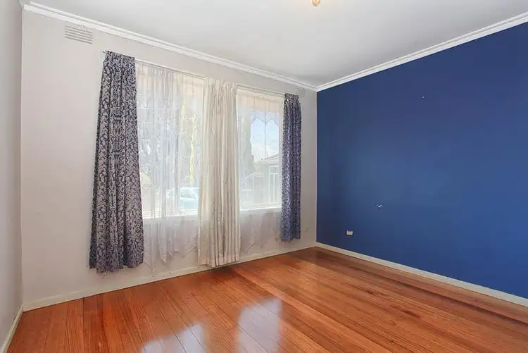 Sixth view of Homely house listing, 5 Odell Close, Deer Park VIC 3023